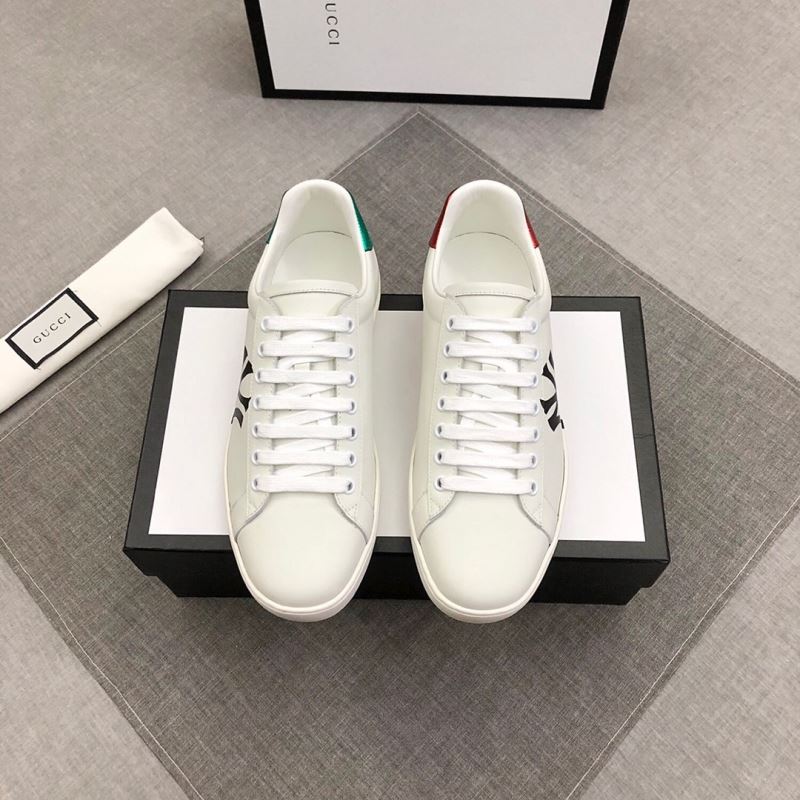 Gucci ACE Shoes